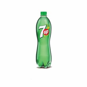 7up