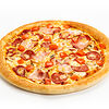 Фото к позиции меню Пицца Румянцев new