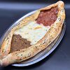 Фото к позиции меню Турецкая пицца-пиде Ассорти