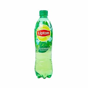 Чай Lipton