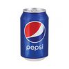 Фото к позиции меню Pepsi ж/б (Пепси)