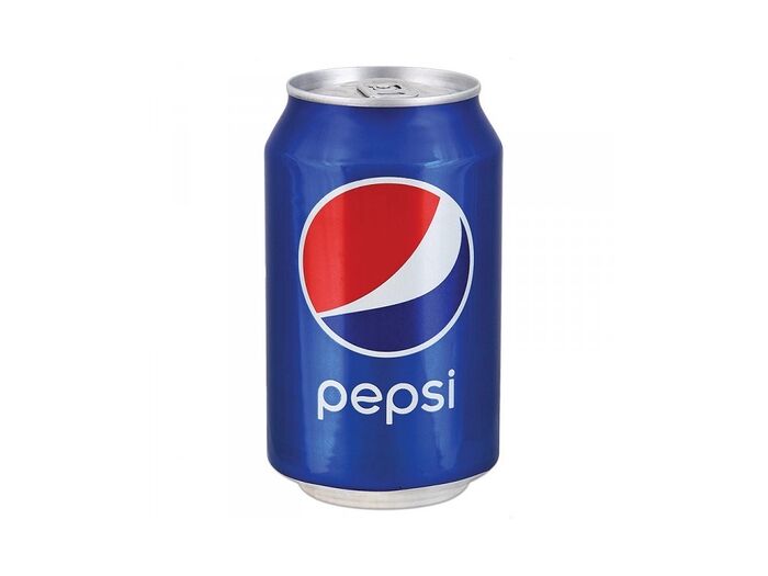 Pepsi ж/б (Пепси)