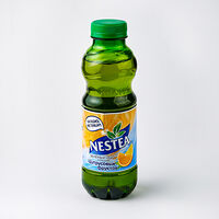 Nestea Зеленый чай