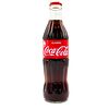 Фото к позиции меню Напиток Coca Cola Classic Грузия