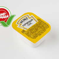 Соус Горчичный Heinz