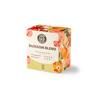 Дрип-кофе Blossom Blend