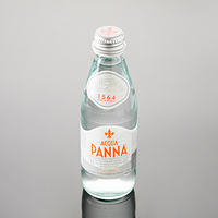 Acqua panna