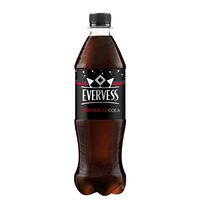 Evervess Cola Zero