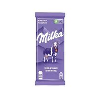 Milka 