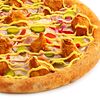 Фото к позиции меню Пицца с байтсами