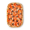 Фото к позиции меню Пицца «Трюфельная пепперони», 435 г